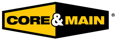 Core & Main