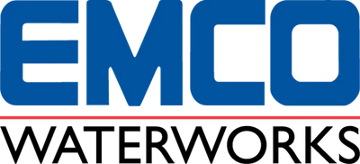 EMCO Waterworks