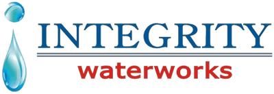 Integrity Waterworks