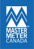 Master Meter Canada - Home