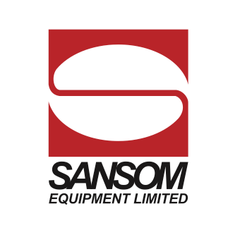 SANSOM Equipment Limited