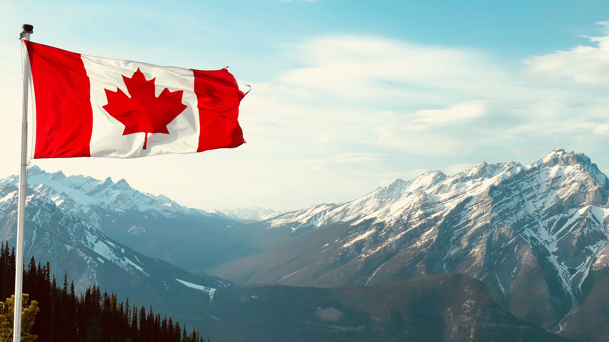 Distributors – Master Meter Canada