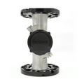 Octave Ultrasonic Meter - AWWA Version